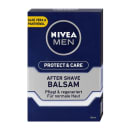 Men Protect+Care Aftershave Balsam
