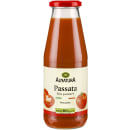 Bio Passata Tomatensauce