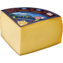 Weinzirler Zwickel 50%