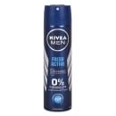 Men Fresh Active Deo-Spray