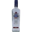 Old Tower London Dry Gin 37,5 %