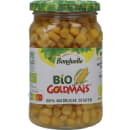 Bio Goldmais 330G