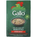 Risotto Arborio