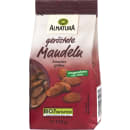 Bio Mandeln geröstet & ungesalzen