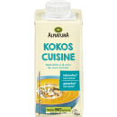 Bio Kokos Cuisine vegan