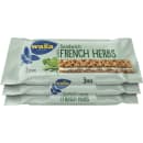 Sandwich Cheese and French Herbs 3er-Packung