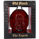 Rum The Legend 42,8%