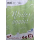 Versandtaschen C5 10er-Packung