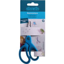 Bastelschere rund diverse Sorten