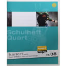 Schulh.Quart/20Nr34 kar.