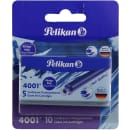 Großraumtintenpatrone