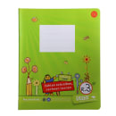 Heft R3 Rechnen Quart