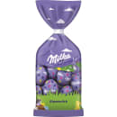 Oster Eier Alpenmilch