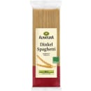 Bio Dinkel Spaghetti