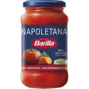 Sugo Napoletana