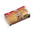 Maxi Burger Brötle