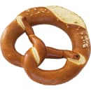 Laugenbrezel
