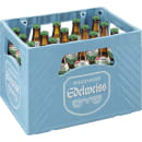 Weißbier Hefetrüb Kiste 0,5 Liter