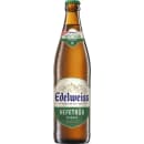 Weißbier Hefetrüb 0,5 Liter