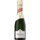 Sekt trocken 0,2 Liter