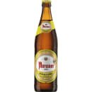 Murauer KräuterRadler alkoholfrei