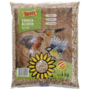 Sonnenblumenkerne geschält