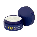 Nachtpflege Anti Falten Q10