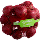 Zwiebel Rot 1kg Netz