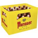 Märzen Kiste 20x 0,5 Liter