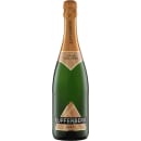 Sekt halbtrocken 11%