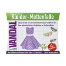 Kleider Mottenfalle