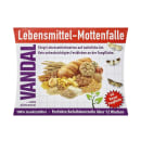 Lebensmittel Mottenfalle