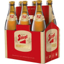 Herbstgold Tray 6x 0,5 Liter