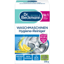 Waschmaschinen Hygiene-Reiniger