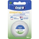 Zahnseide Essential Floss Mint