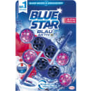 Kraft Aktiv Blüten 2er-Packung