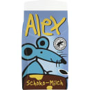 Alex Schokomilch
