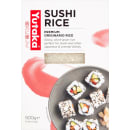 Sushi Reis Original