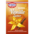 Bourbon Vanillezucker 3er-Packung