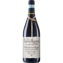 Zaccagnini Montepulciano d'Abruzzo DOC