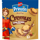 Prinzenrolle Cremys