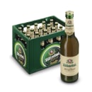 Weißbier Hell 0,5 Liter