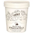 Stracciatella Eis