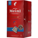 NC Kapseln Lungo Classico 30 Kapseln