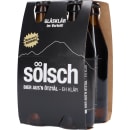 Sölsch 4er MW