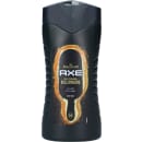 Bodywash Magnum Gold Caramel Billion