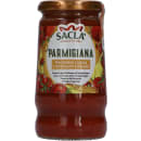 Parmigiana