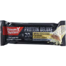 Protein Bar White Chocolate