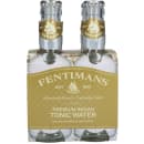 Prem. Ind. Tonic Water 4x200ml