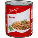 Linsen